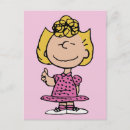 Zoek naar smile briefkaarten Snoopy