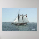 Zoek naar schoener posters Boston
