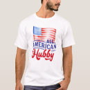 Zoek naar amerikaanse vlag kleding 4th of july