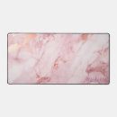 Zoek naar natuur afbeeldingen muismatten Elk persoon