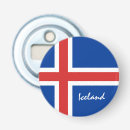 Zoek naar ijsland flessenopeners Vlag