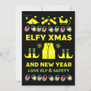 Zoek naar corporate christmas kaarten Werknemer