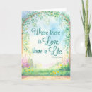 Zoek naar gandhi briefkaarten Bloemen