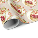 Zoek naar mand cadeaupapier Herfst