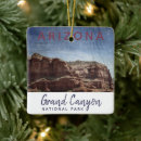 Zoek naar grand canyon ornamenten Arizona