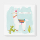 Zoek naar pom magneten Woorden