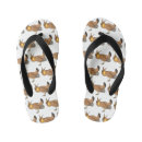 Zoek naar kip schoenen Vogel