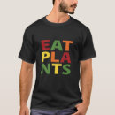 Zoek naar eet fruit tshirts Vegan