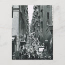 Zoek naar napels briefkaarten Italië
