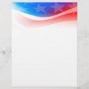 Zoek naar amerikaans flyers Rood