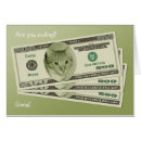 Zoek naar graphic design briefkaarten Illustratie