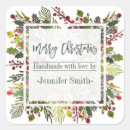 Zoek naar mooie liefde stickers Elk persoon