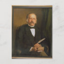 Zoek naar 1883 briefkaarten Mannelijk