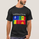 Zoek naar louisiana kleding Creole