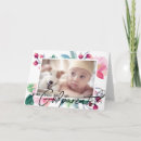 Zoek naar godparent kaarten Baptisme