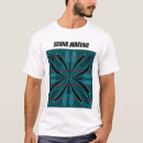 Zoek naar lesotho kleding Basotho