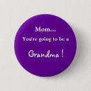 Zoek naar opa oma buttons Grootvader