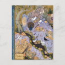 Zoek naar vogel gedicht briefkaarten Blauw