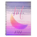 Zoek naar horoscope notitieboeken Modern