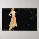 Zoek naar tabak posters Illustratie