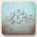 Zoek naar vlaams onderzetters Klassiek