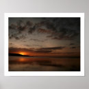 Zoek naar zon posters Kust