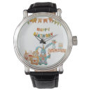 Zoek naar gelukkige verjaardag horloges Elk persoon