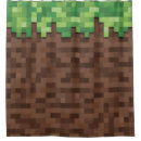Zoek naar video game huis geschenken Kinder
