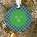 Zoek naar scottish ornamenten Tartan