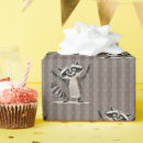 Zoek naar verzamelen cadeaupapier Verzameling
