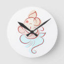 Zoek naar ganesha kunst India