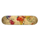 Zoek naar wereldkaart skateboards Oud