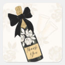 Zoek naar win stickers Modern