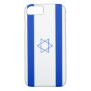 Zoek naar israël iphone hoesjes Blauw