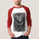 Zoek naar vuur tshirts Trendy
