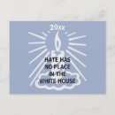 Zoek naar haat briefkaarten Vrede