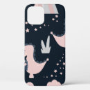 Zoek naar stomme iphone hoesjes Cartoon