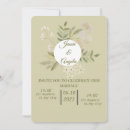 Zoek naar mariage Koppel