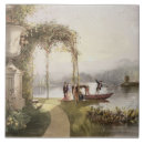 Zoek naar broken tegels Adveno