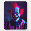 Zoek naar eng muismatten Clown