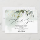 Zoek naar blad kaarten Elk persoon