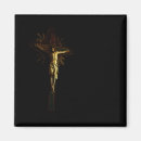 Zoek naar crucifix magneten Krist