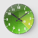 Zoek naar military kunst Navy