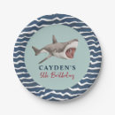 Zoek naar blauw wit borden Marineblauw