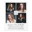 Zoek naar nieuw jaar posters Elk persoon