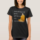 Zoek naar boedha tshirts Boeddhisme