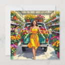 Zoek naar tuinieren humor kaarten Grappig