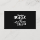 Zoek naar aardappel visitekaartjes Friet