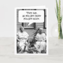 Zoek naar lols kaarten Zwart