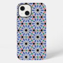 Zoek naar boho iphone hoesjes Marokkaans